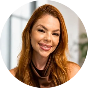 Picture of Leticia Andrade